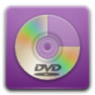 DVDStyler