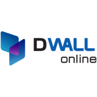 Dwall.Online