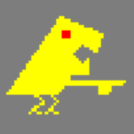 Dwarf Fortress