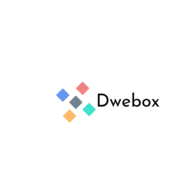 Dwebox