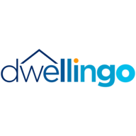 Dwellingo