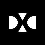 DXC Technology logo