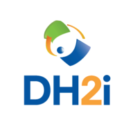 DxEnterprise