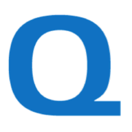 DXi