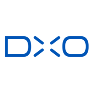 DxO ONE