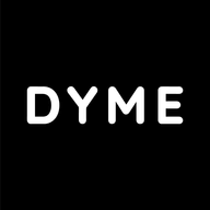 Dyme