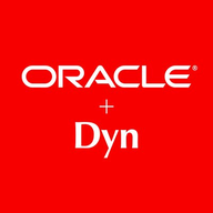Dyn
