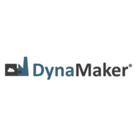 DynaMaker