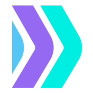 Dynamic logo