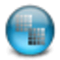 Dynamic Photo-HDR