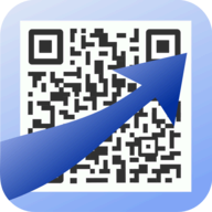 Dynamic-QR.de