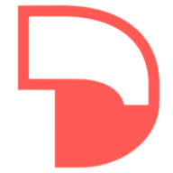Dynamic Wallpaper Club