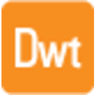 Dynamic Web TWAIN