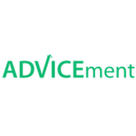 DynamicDocs API
