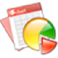 DynamicReports