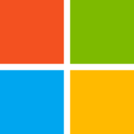Dynamics 365 Customer Insights logo