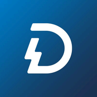 DynamicSignal