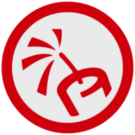 Dynamite Jobs logo
