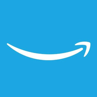 DynamoDB
