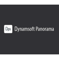 Dynamsoft Panorama