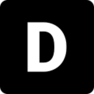Dynasuites