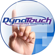 DynaTouch TIPS