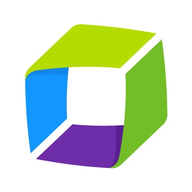 Dynatrace Application Monitoring