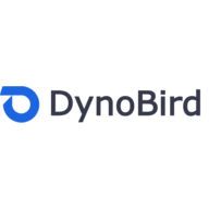 DynoBird