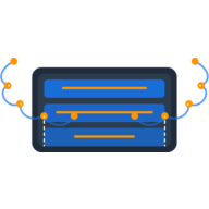 Dynomate.io