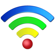 Dynu logo