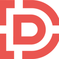 DyScan