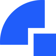 Dyte.io