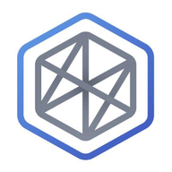 DZone logo