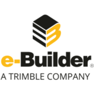 e-Builder