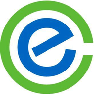 e-clinic