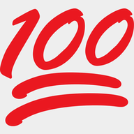 E-commerce Ranker logo