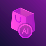E-Commerce Scraper API by Oxylabs