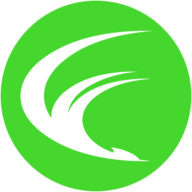 E-Data Now Audit Management Software