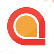 E-Delivery Online Ordering System