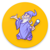 E-mage