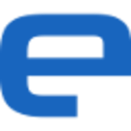 e-nautia