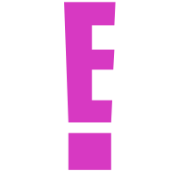 E! News