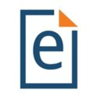 E-Prints