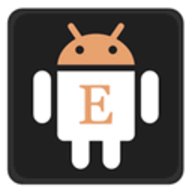 E-Robot