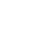 e-Sathi