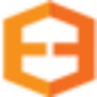 e-School logo