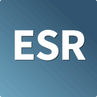 E-sports Radar