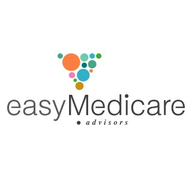 e-TeleQuote
