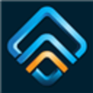 e107 logo