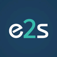 e2s Retain